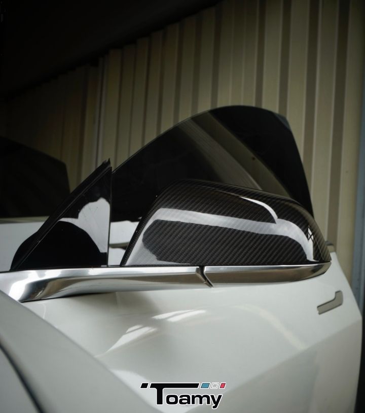 Photoroom_20240719_215304 (1)