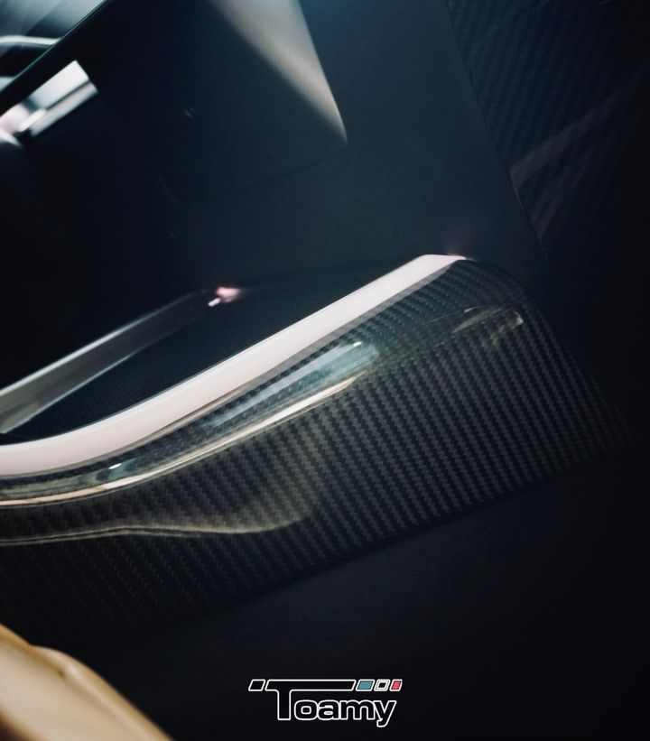 Photoroom_20240719_215101