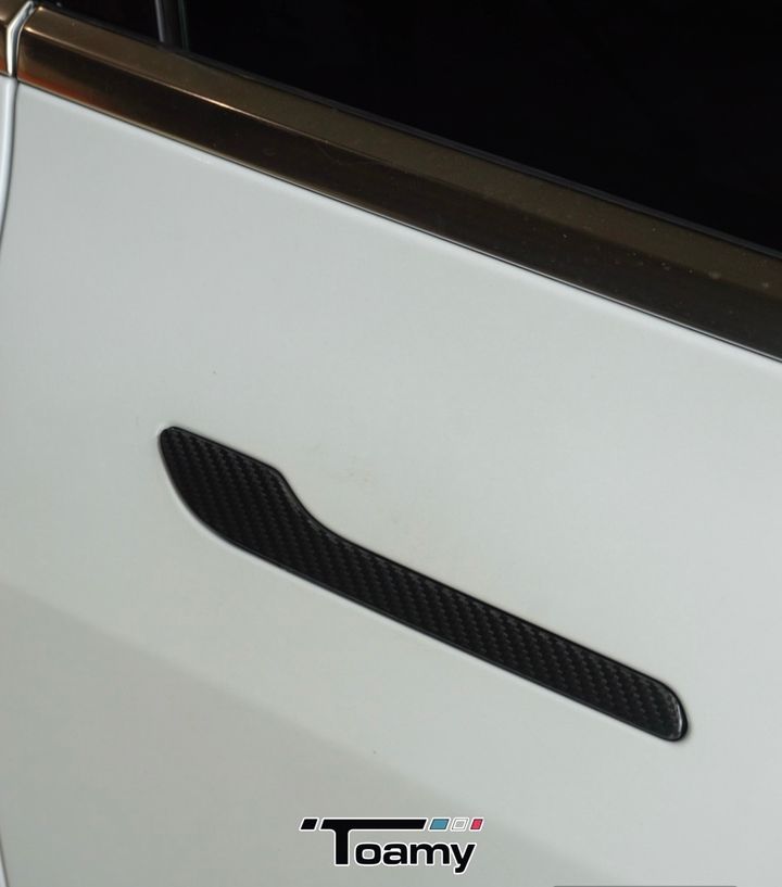Photoroom_20240719_214610