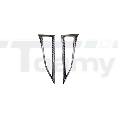 Photoroom_20240726_154750-1721980330266