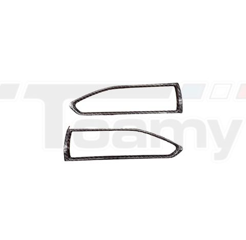 Photoroom_20240726_154834-1721980330270