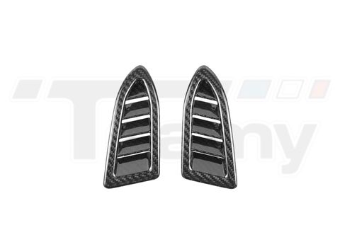 Photoroom_20240801_205922