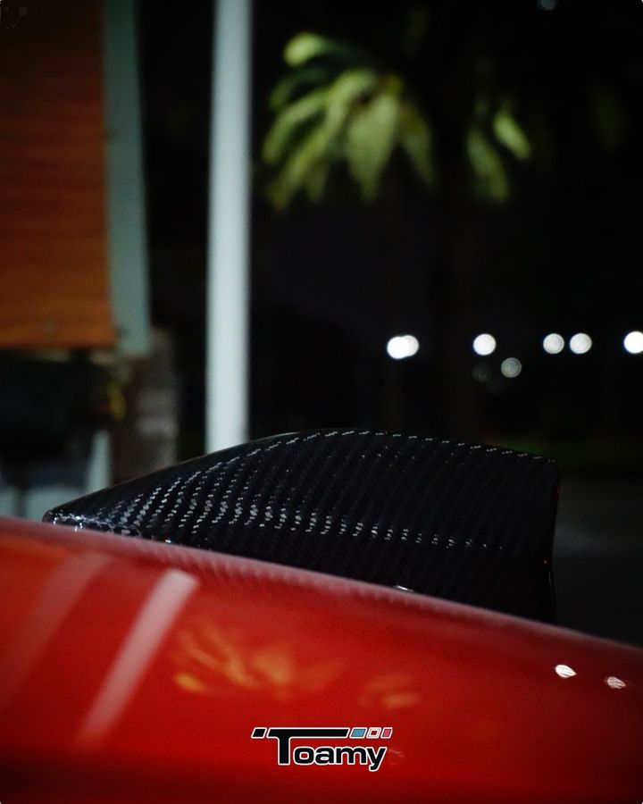 IMG_6720-1729160082041