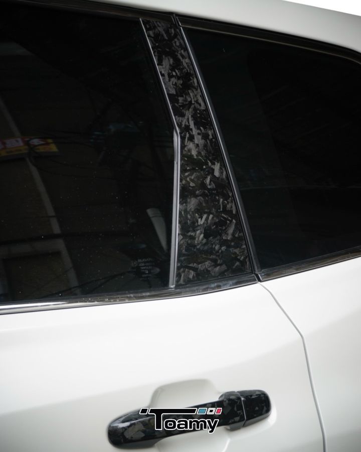 IMG_6908-1729927473796