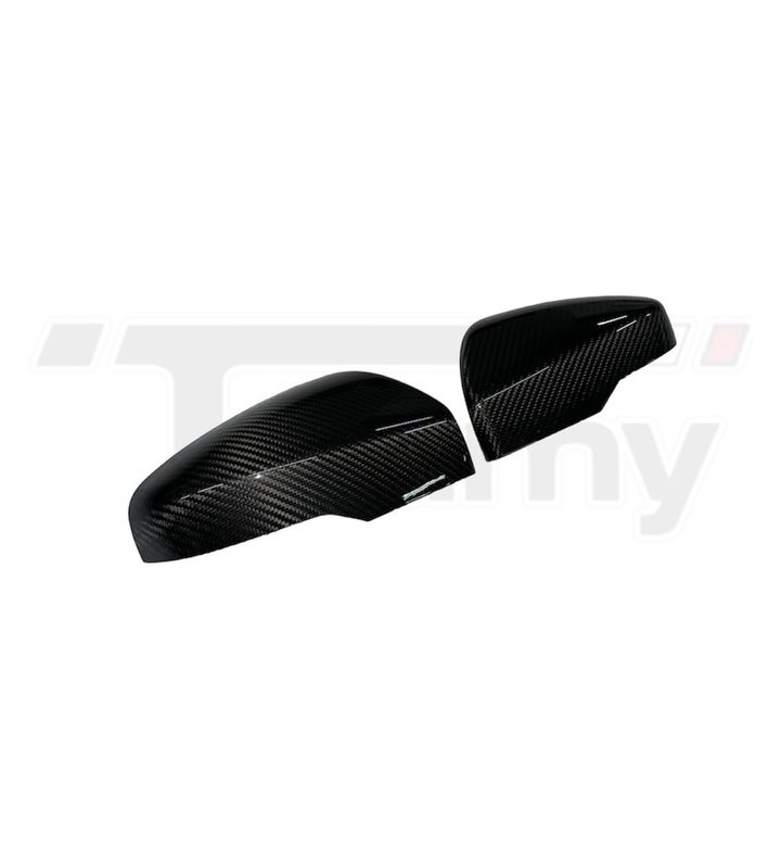 mm_Original-1729934688414
