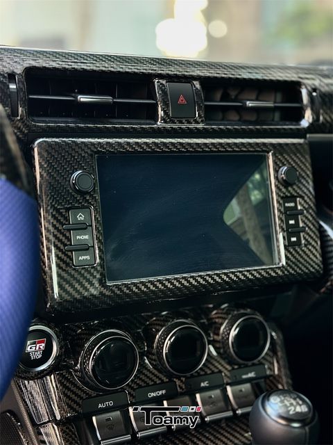 image_92B7BD80-E462-4B0F-93ED-DB47F66A1CC6_1750996432