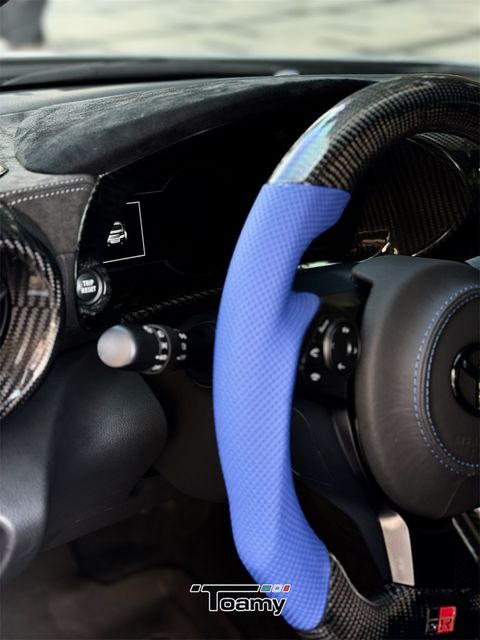 image_2F8E49A5-4A9F-4E38-B2EE-96564F476828_1750996611