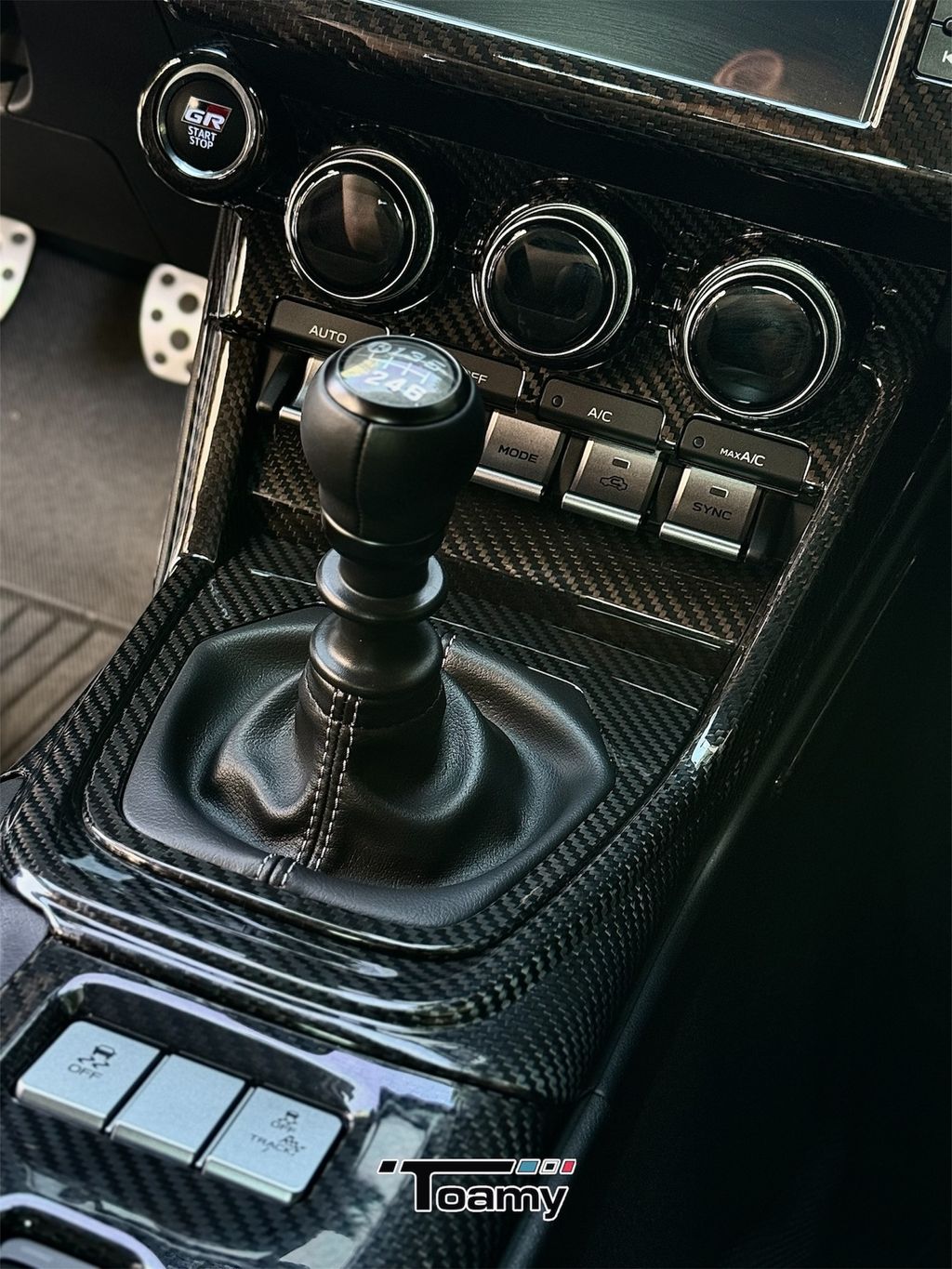 image_74E055FB-33E9-4431-8DCE-688C325DBD97_1750997810
