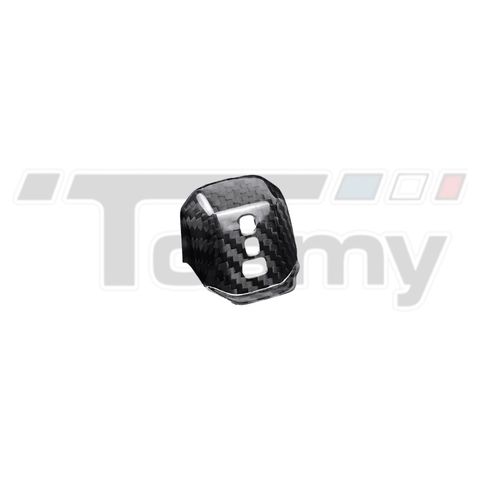 image_68D3D570-09DA-4A81-9BB0-9CBBAD569B8D_1752400925