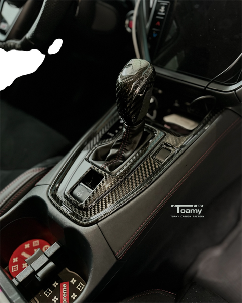 image_8F76AA0B-3E4B-463F-84C0-8848401CBA70_1761405137