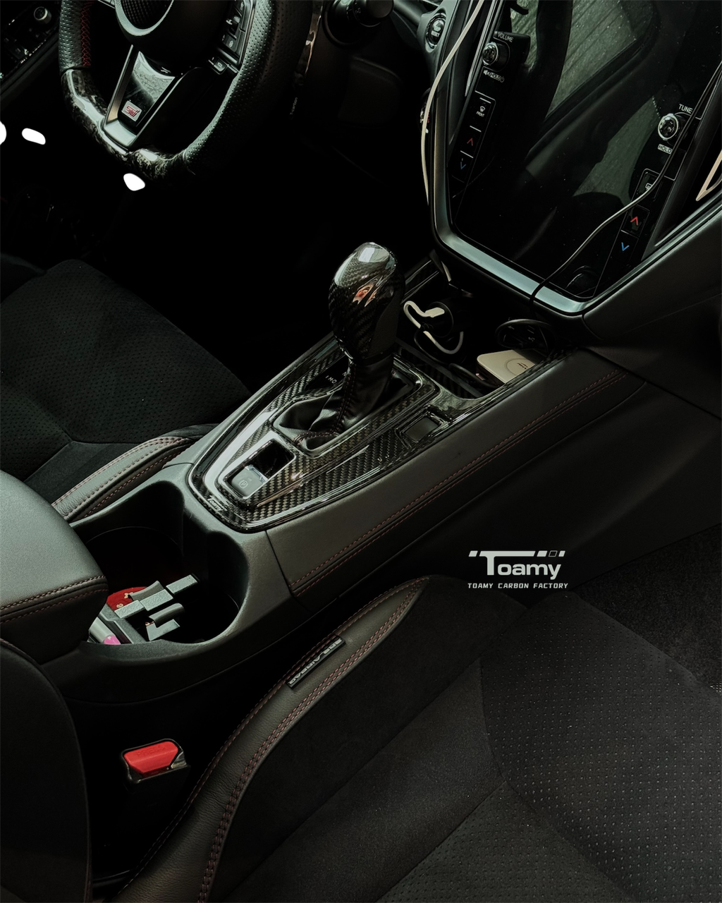 image_C82B738F-DD2E-4D64-95C8-923A59EA52B7_1761405137