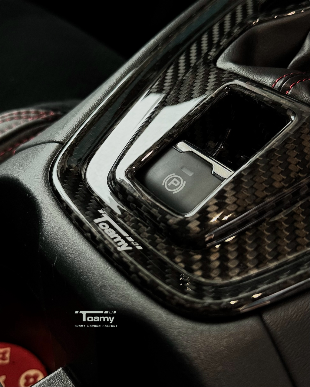 image_D7126988-9DDB-48A9-A58A-8CD88AF7E9FB_1761405137