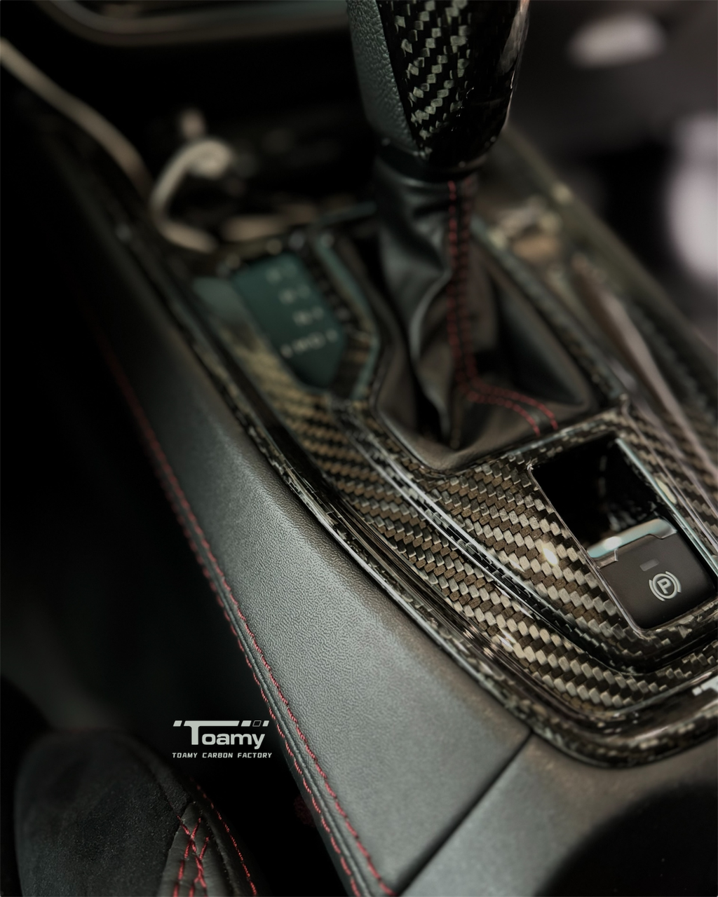 image_8ABFC0F4-E1CD-4B26-973C-AB591EB618AF_1761405137