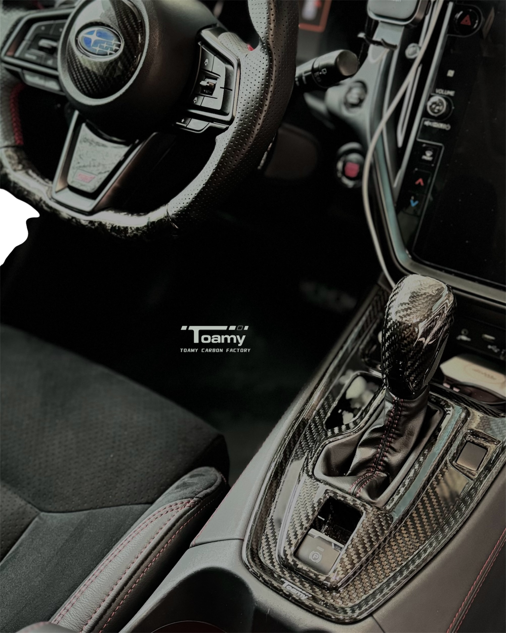 image_3CEA63F4-439F-465F-8D5B-F6F0F95B6C52_1761405137