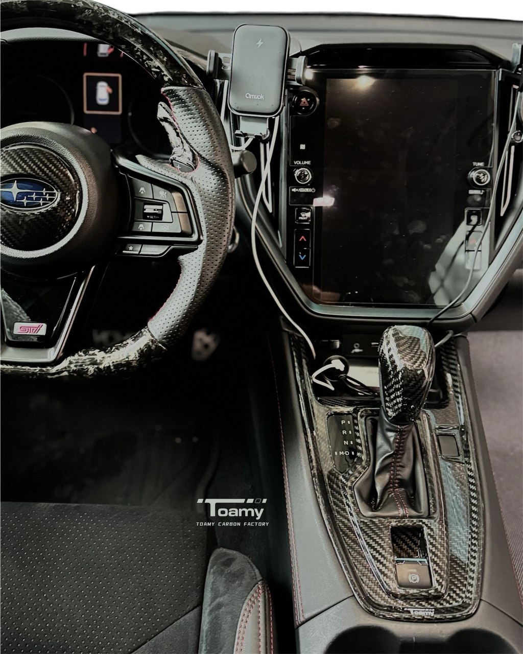 image_63AABA0D-5732-49FF-9D94-57D4181BA403_1761405137