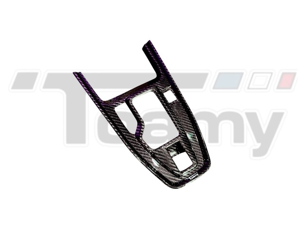 image_2B35687B-B7F6-425B-BBBA-95ABAC1512DA_1761405439