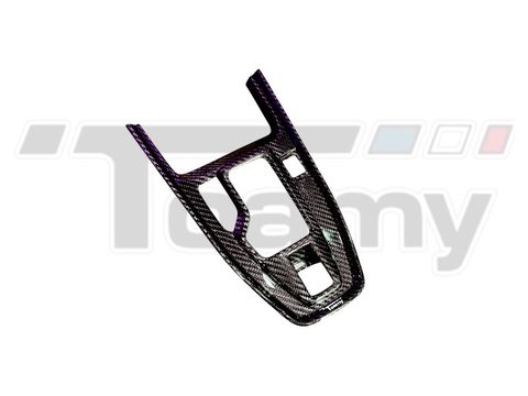 image_2B35687B-B7F6-425B-BBBA-95ABAC1512DA_1761405439