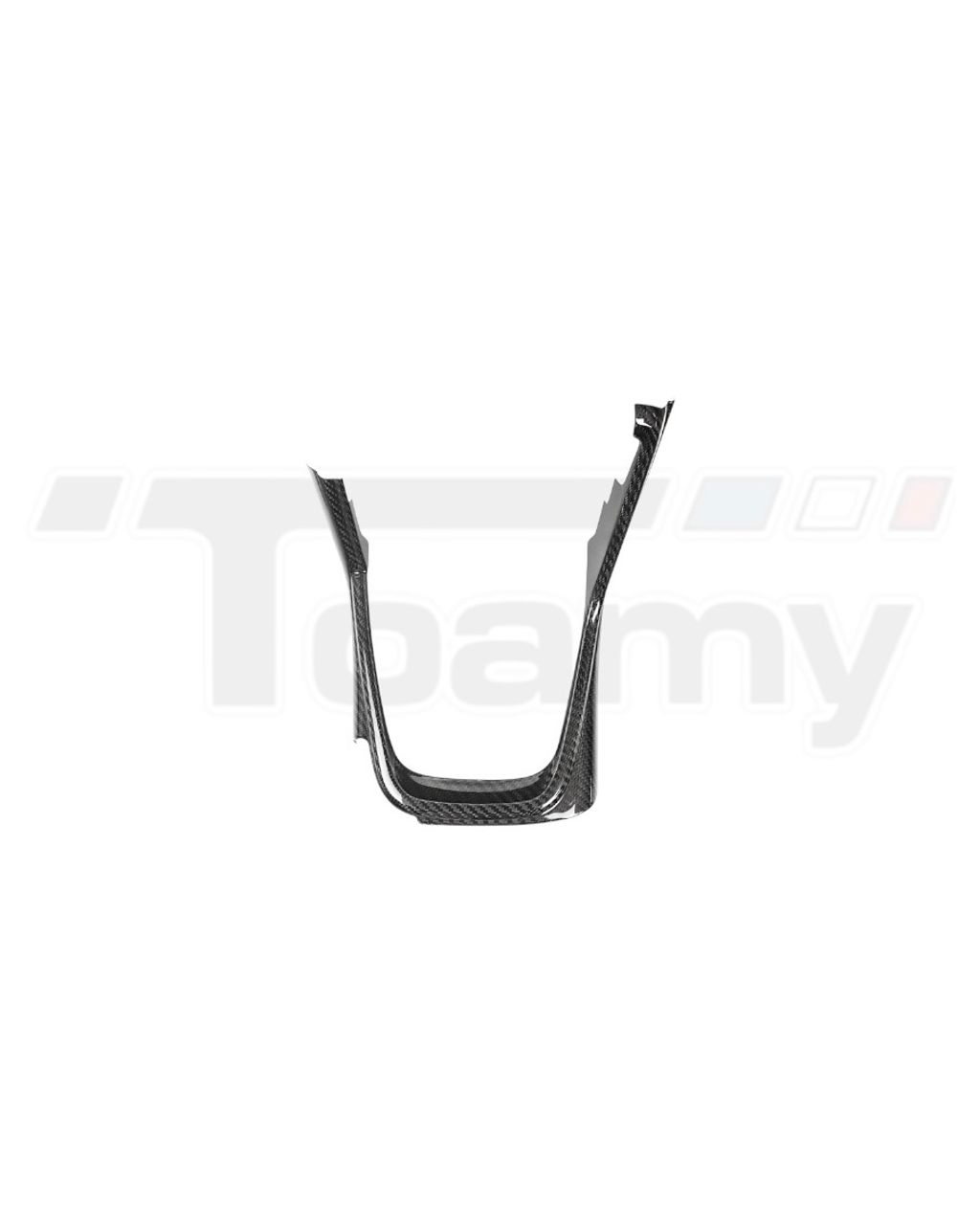 image_B8E02BE4-5246-40FC-9EFE-C8B8114AF8B5_1764606373