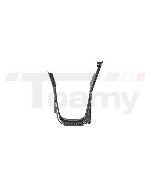 image_B8E02BE4-5246-40FC-9EFE-C8B8114AF8B5_1764606373