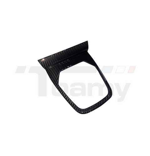 image_6730E0F3-1BF8-4809-B3C6-587791A68269_1764606403