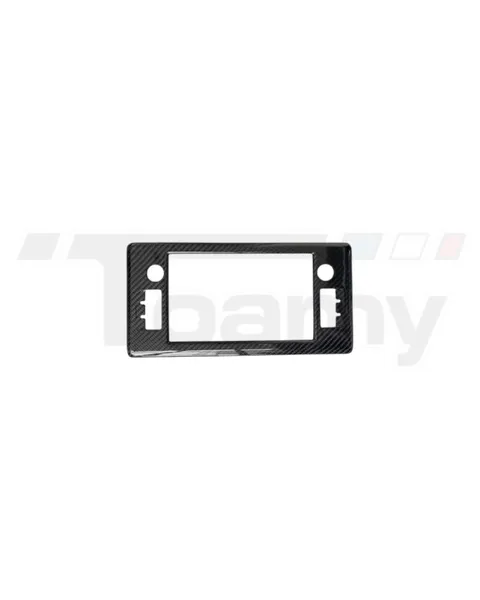 image_AA23491F-BDF0-47E0-80B3-73563F427D1E_1764606783