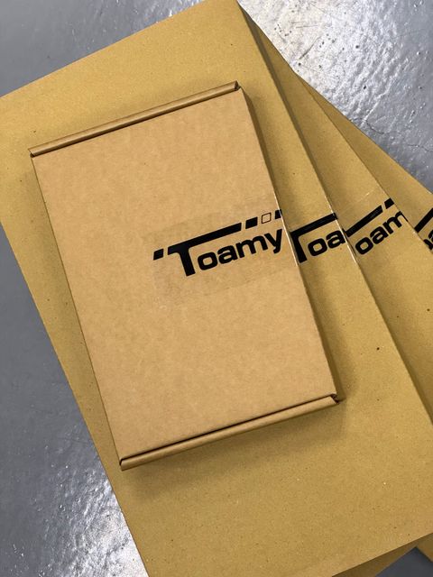 image_F187208F-5AEB-42C4-A934-2E6DAD9DB9B7_1765615298