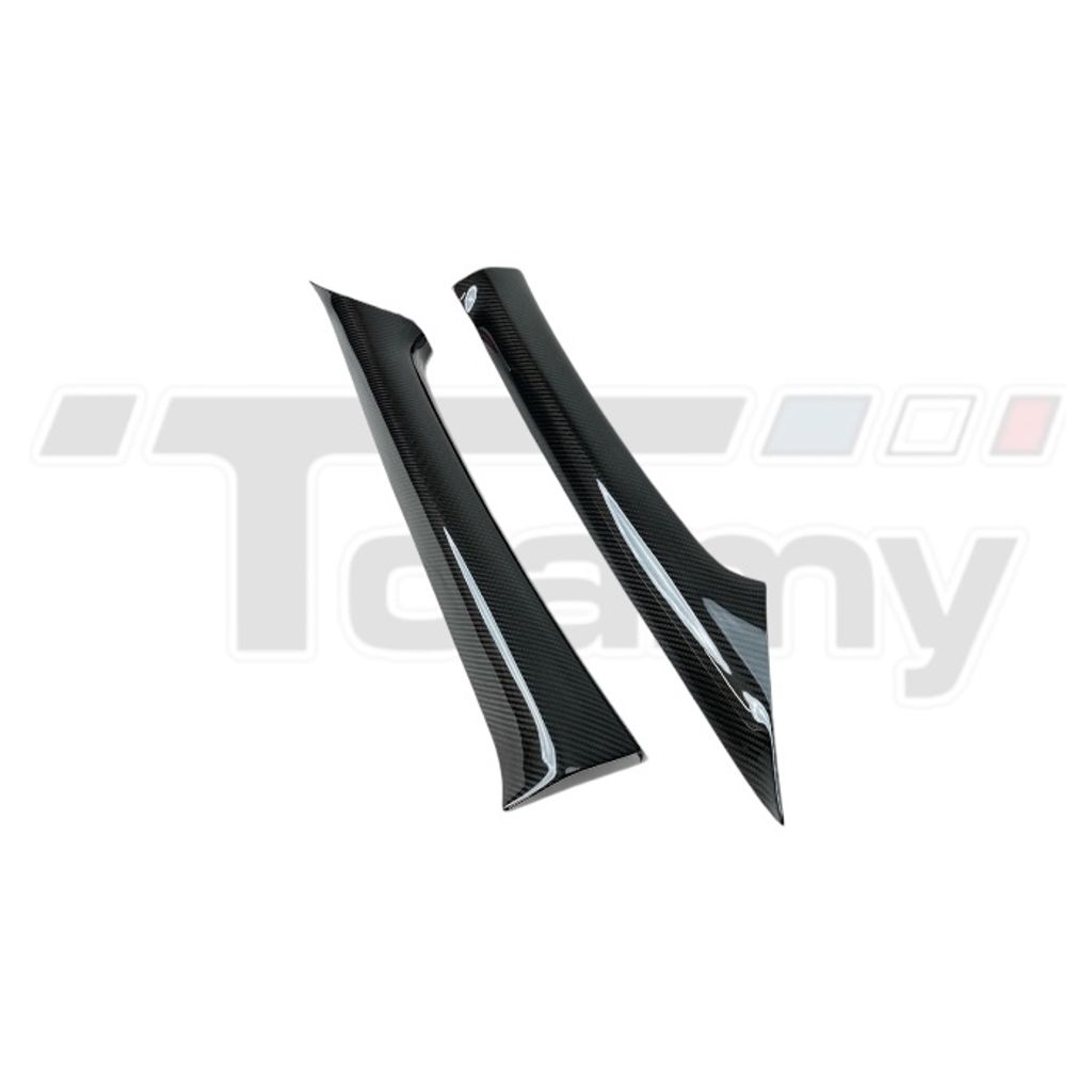 image_C2757D82-3FD1-4F03-A816-10811557844F_1765798434