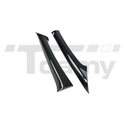 image_C2757D82-3FD1-4F03-A816-10811557844F_1765798434