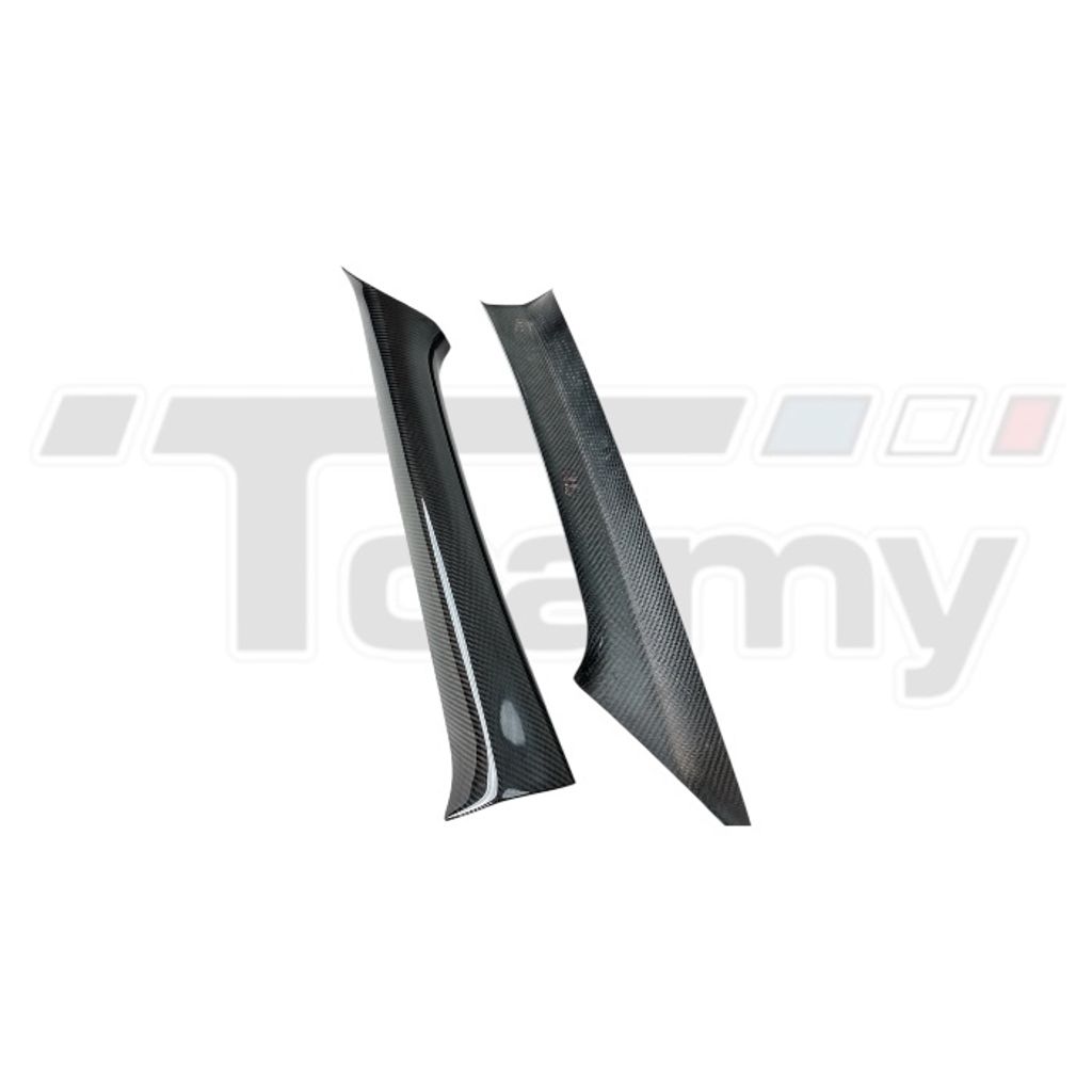 image_1C829261-1376-4B82-81F2-19F700E2EE1D_1765798434