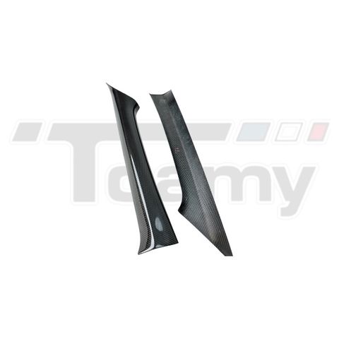 image_1C829261-1376-4B82-81F2-19F700E2EE1D_1765798434