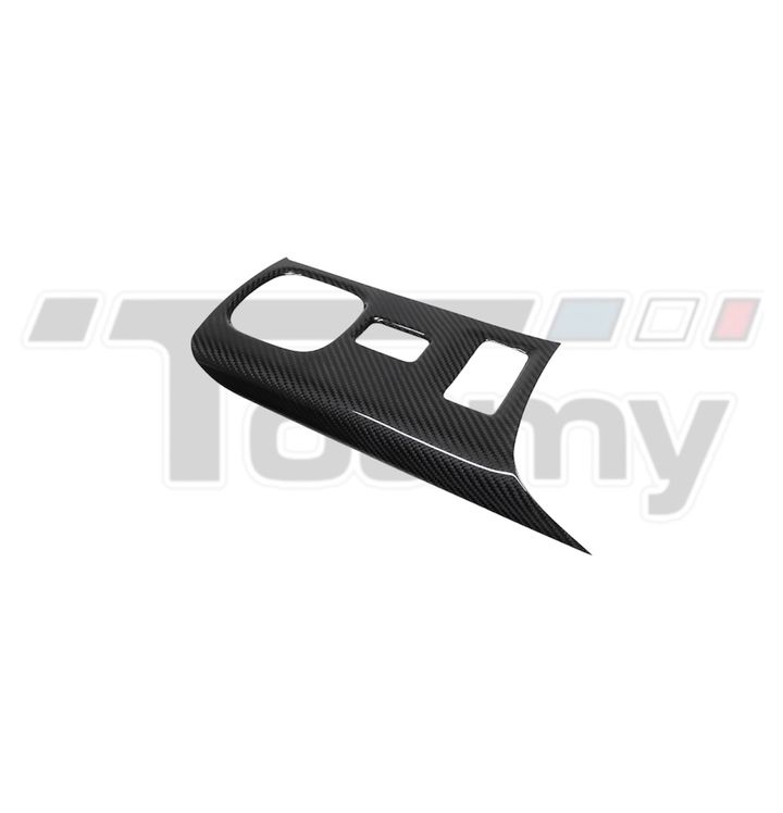 image_3D9006F7-0F4E-4FCD-A397-94B8E1997892_1766064742