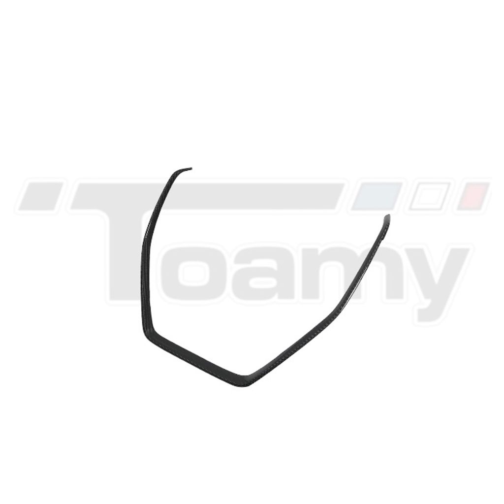 image_BD0716ED-5FF2-4D96-B917-E0AE90FD12E1_1766070546