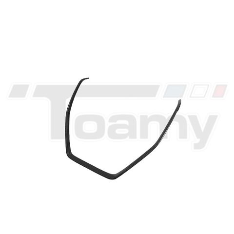 image_BD0716ED-5FF2-4D96-B917-E0AE90FD12E1_1766070546