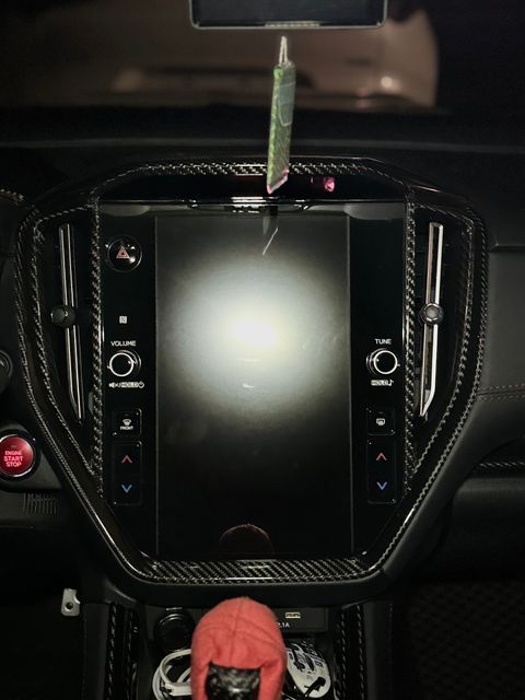 image_C5D72D99-9DEF-4E2A-A4C5-FEEFBAF9011C_1766070558