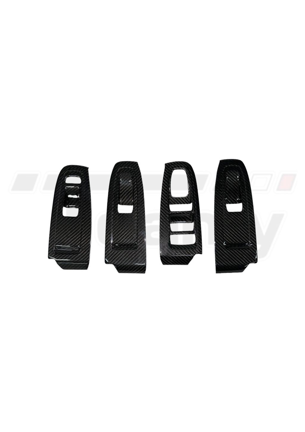 image_38003A81-A6C4-4A82-A22E-7CAC55A9599F_1766080425