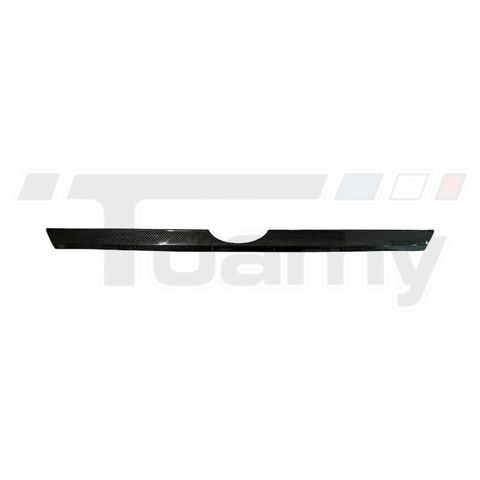 image_57FDAA75-CD4E-4AD2-AD8E-EDE707C18808_1766303598