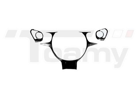 image_B769E99F-907B-4BA6-BB56-83EBC52DF6E2_1766338426