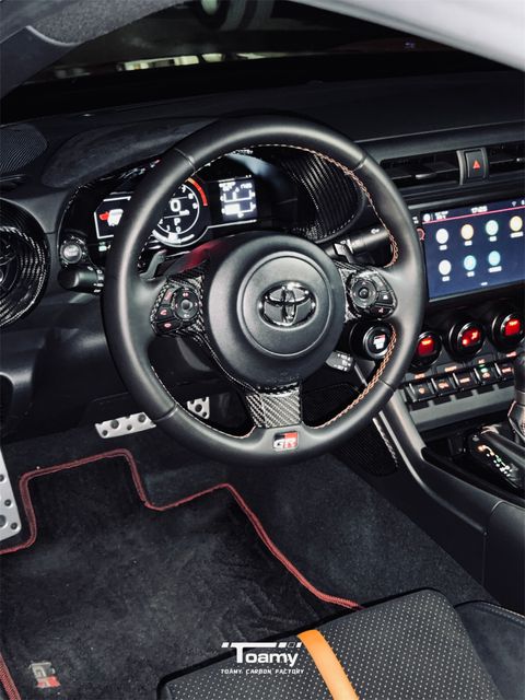 image_3E6570AA-93ED-4879-BAB0-F05BA279054E_1766338445