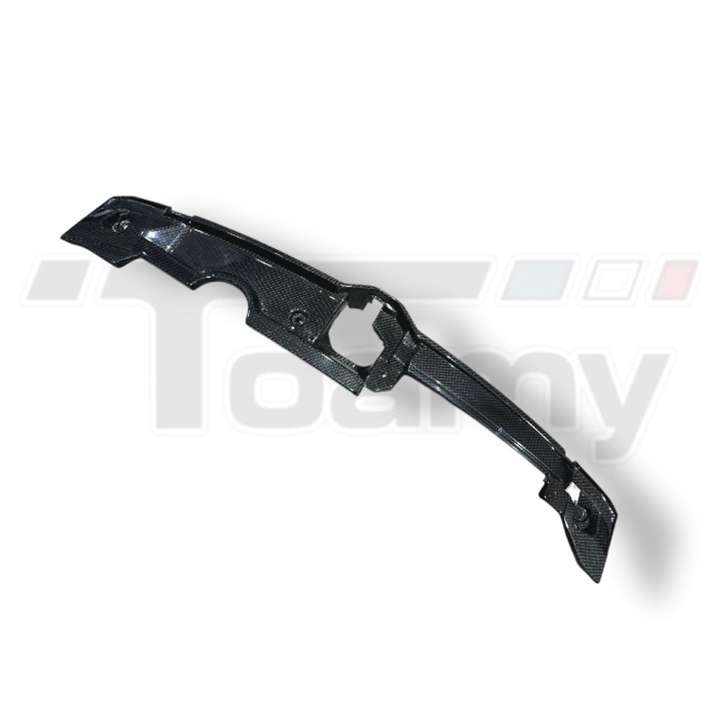 image_06ADF0CB-3C2B-4D08-81BF-43C3125D72F3_1768394468