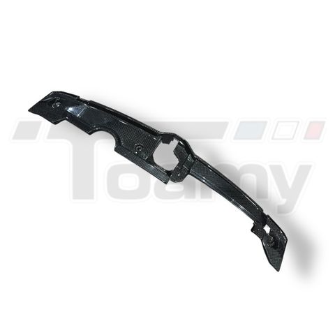 image_06ADF0CB-3C2B-4D08-81BF-43C3125D72F3_1768394468