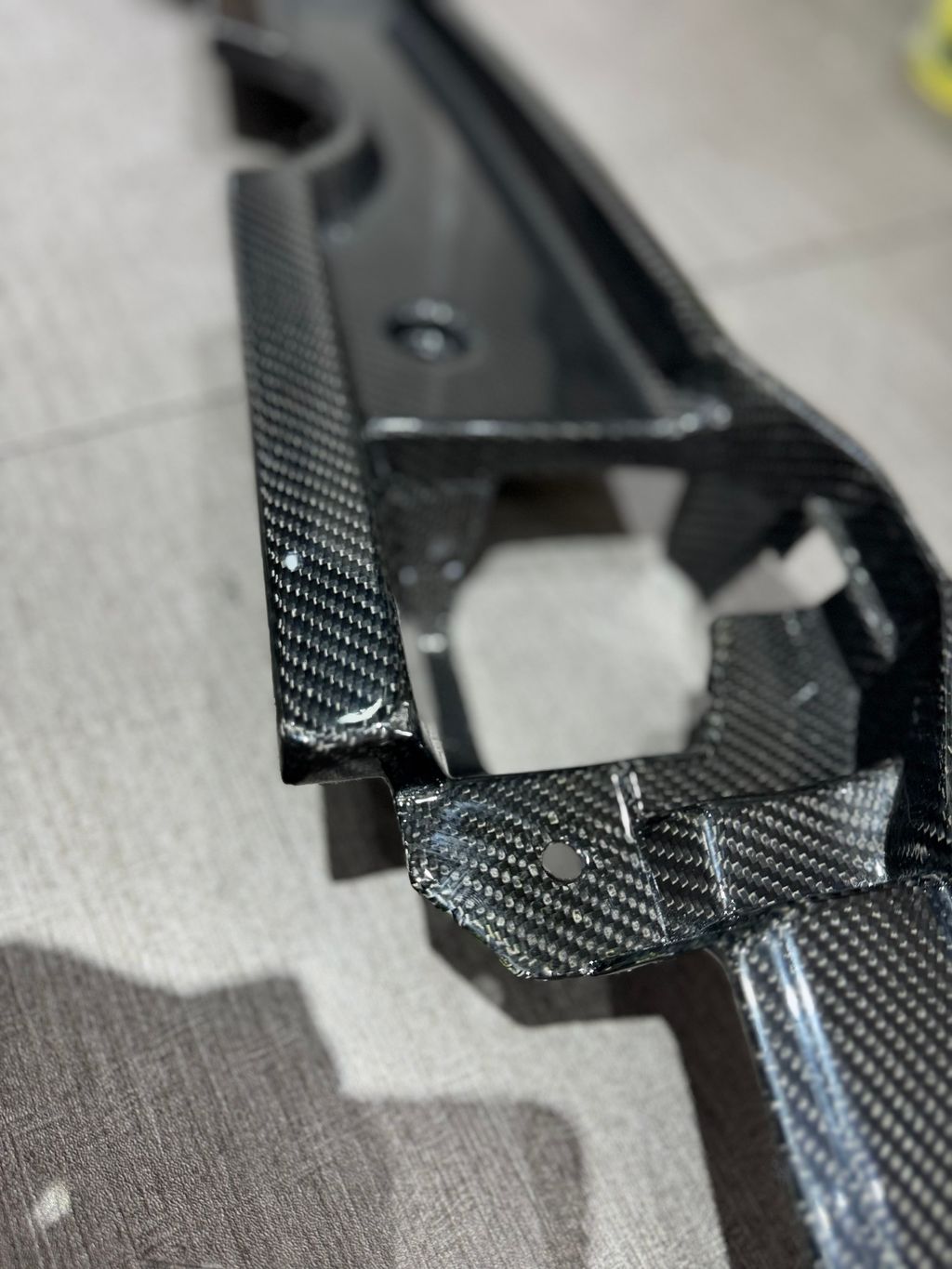 image_D2C5133F-0718-4B10-B1E0-BDF6A3D3D8C9_1768394468