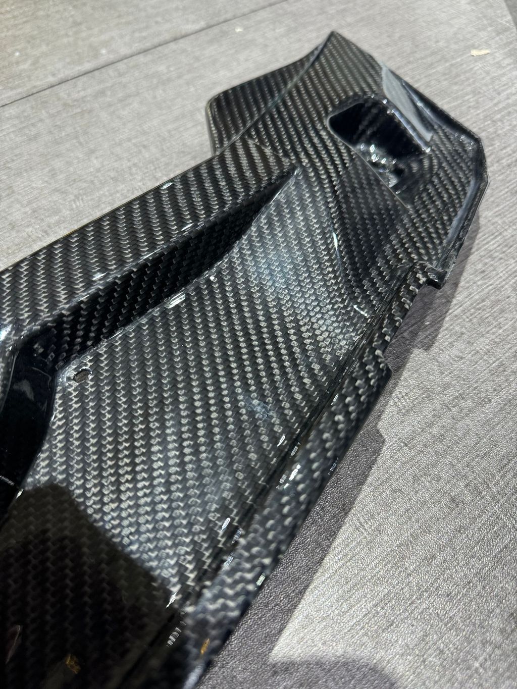 image_74EC50F2-1346-41EE-A825-643B617FC198_1768394468