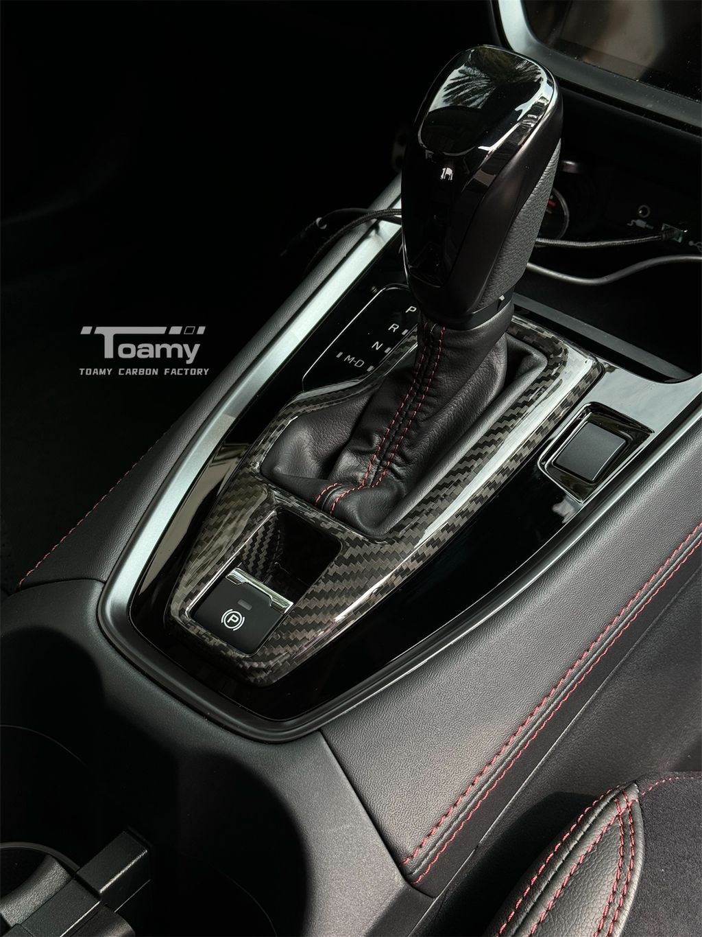 image_4B3A08EE-D7B1-4681-9BBE-79FC411BA87A_1770383749