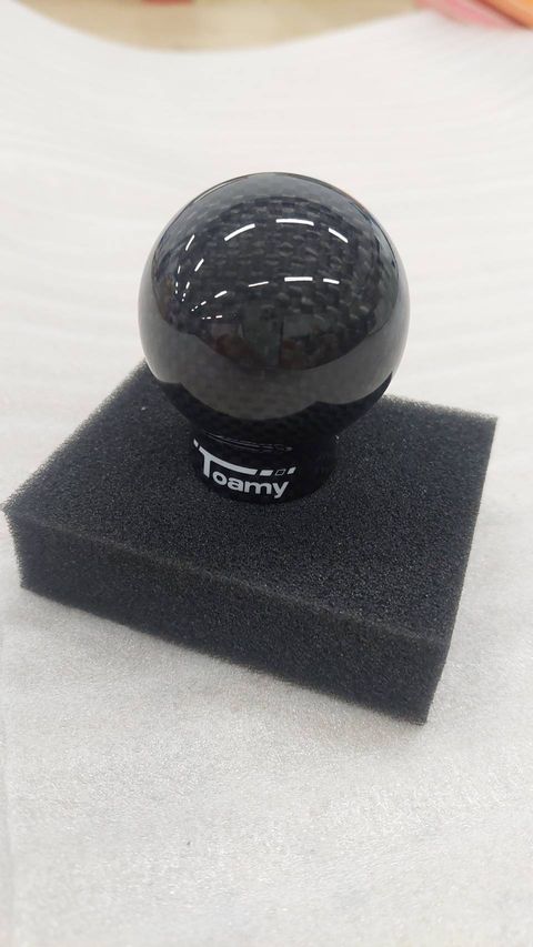 image_998C9C76-BD98-41A1-83A6-712E6D009490_1770888331