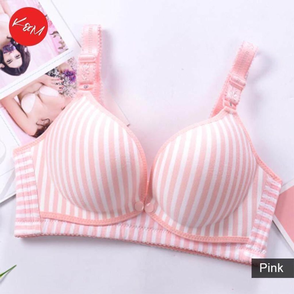 f07483d27228479c9e8af8758f821b01~tplv-aphluv4xwc-origin-jpeg