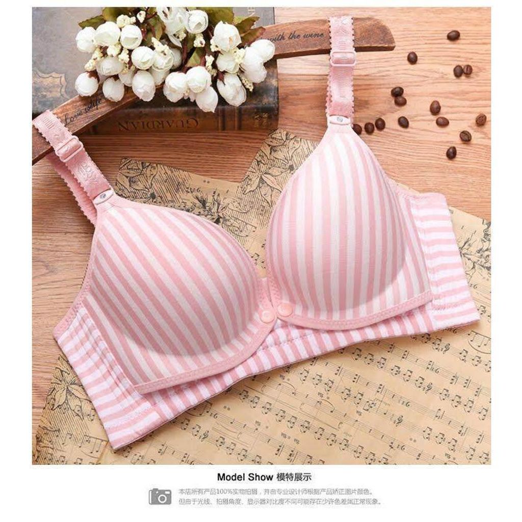 b2a5f42630e049d4b34b24aac83dbfed~tplv-aphluv4xwc-origin-jpeg