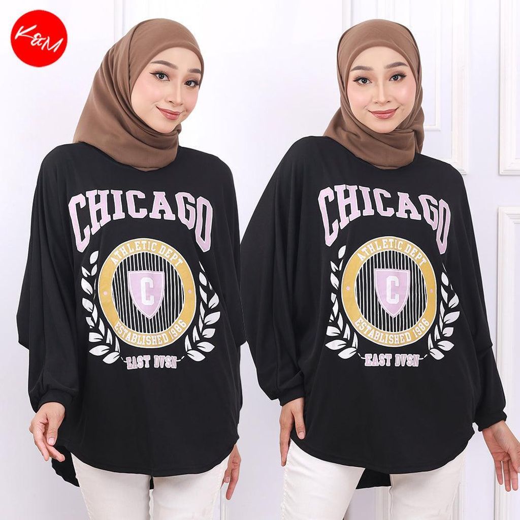 a97b0c5539464487805bb35906c949bd~tplv-aphluv4xwc-origin-jpeg