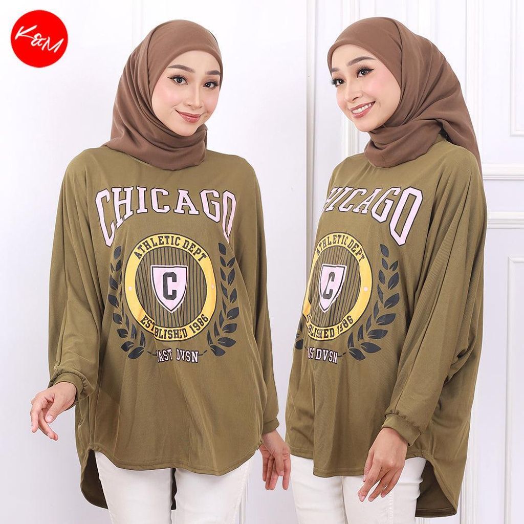 c65bcc6c8b3743f68605df070741754c~tplv-aphluv4xwc-origin-jpeg