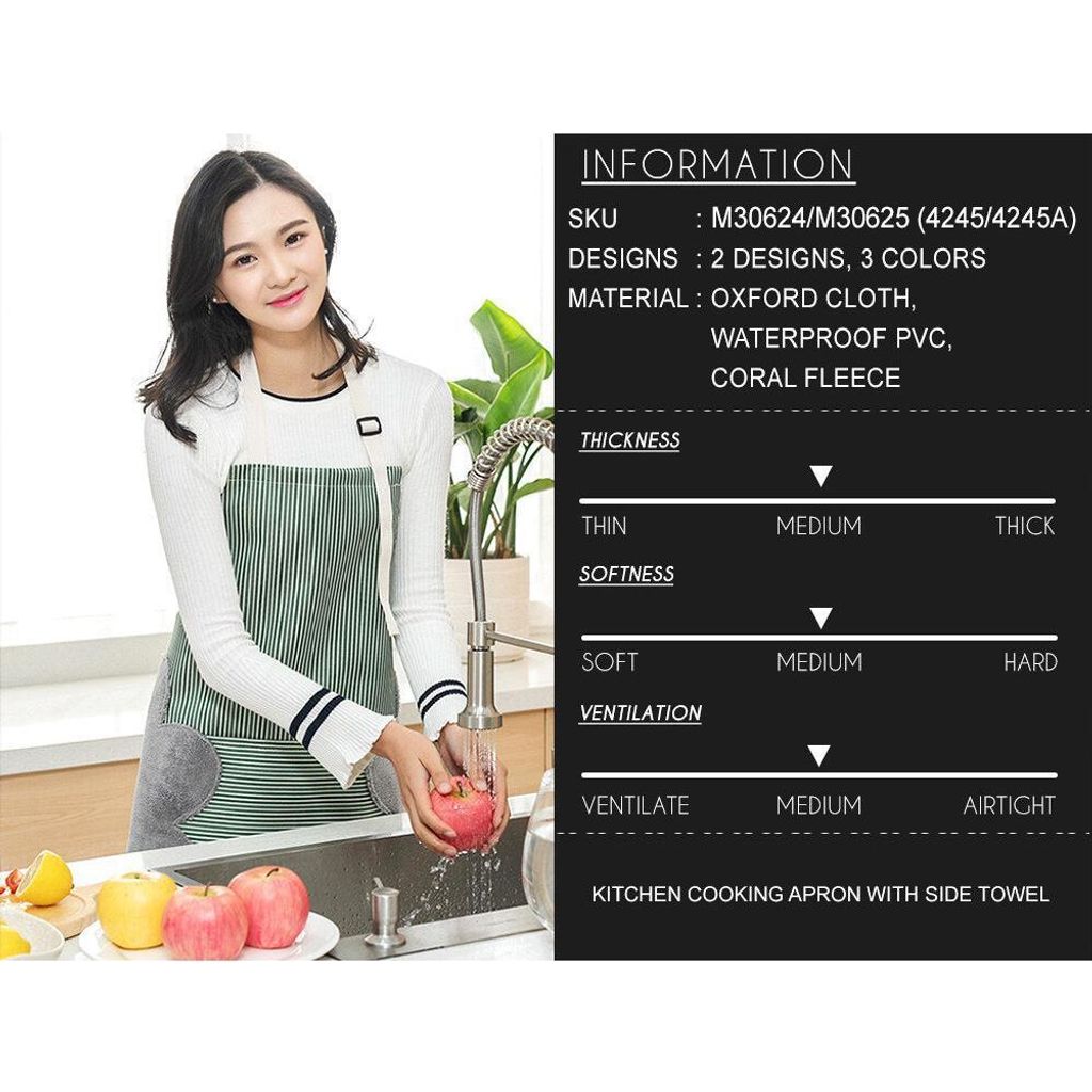 cca57d30c6f248b28916d1e1a9f80a01~tplv-aphluv4xwc-origin-jpeg