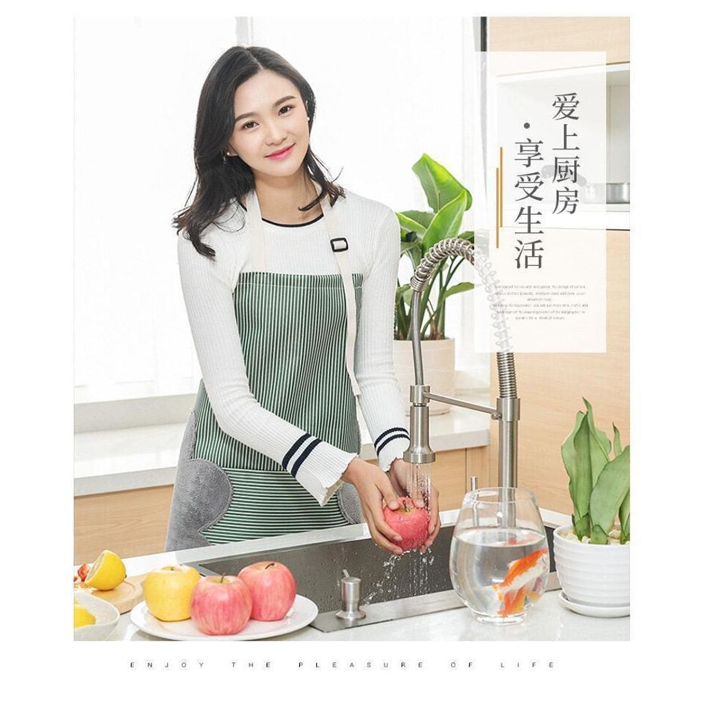26ca6ea6395940ca8b17d7c8bdb3cdac~tplv-aphluv4xwc-origin-jpeg